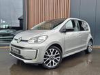 Volkswagen e-Up! High Up | BTW | Camera | Clima | Stoelverwa, Auto's, Volkswagen, 83 pk, Stof, Gebruikt, 12 €/maand
