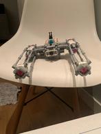 Lego Star Wars 75249 Resistance Y-Wing Starfighter, Kinderen en Baby's, Speelgoed | Duplo en Lego, Ophalen of Verzenden, Zo goed als nieuw