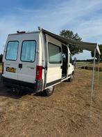 Camper Bus. Top onderhouden info 0620150808, Particulier, Buscamper of Camperbus