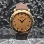 Seiko Black Diamond Collection Ref. 5P30-7020 Rotating Bezel, Overige merken, Kunststof, La martine, Polshorloge