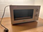 Inventum magnetron 700 watt. In goede staat en schoon!!, Witgoed en Apparatuur, Ophalen, Gebruikt, Minder dan 45 cm, Hete lucht