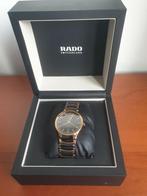 Rado Centrix Automatic full set, Ophalen of Verzenden, Zo goed als nieuw, Staal, Overige merken