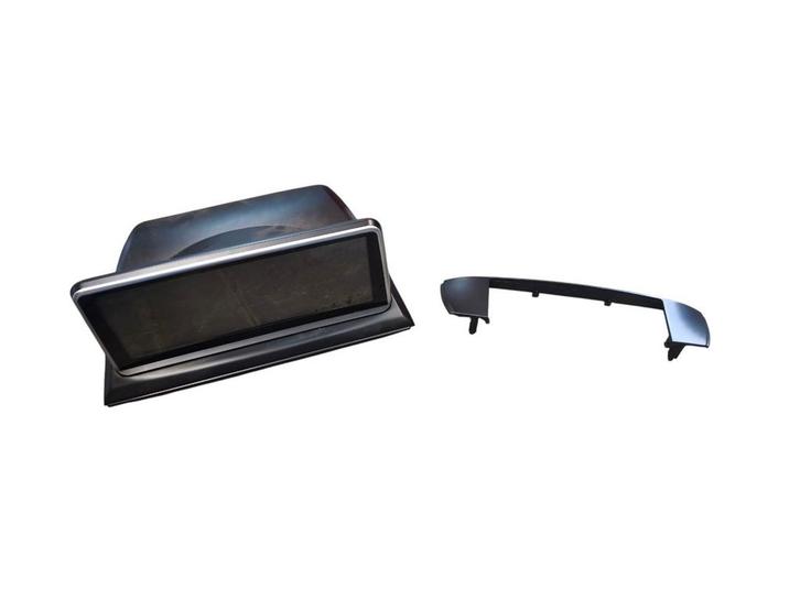 Android Navigatie Systeem, Auto diversen, Autonavigatie, Zo goed als nieuw, Ophalen of Verzenden