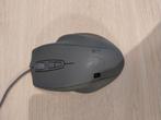 Mionix Naos QG muis, Ophalen of Verzenden, Gebruikt