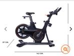 Smart Bike Basic Fit NIEUW, Sport en Fitness, Ophalen, Nieuw