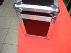ROADINGER Flightcase voor diversen (nieuw, 20201725), MTE, ROADINGER, Nieuw, Flightcase