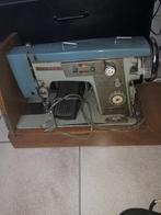 Naaimachine, Ophalen of Verzenden