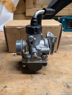 17.5mm Dellorto Phbg Carburateur, Ophalen of Verzenden, Nieuw, Carburateur, Dell orto