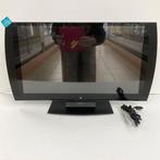 Sony PlayStation 3D TV - PS398078 gezocht, Audio, Tv en Foto, Televisies, Ophalen, 80 tot 100 cm, Sony, Gebruikt
