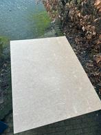 Hardboard Platen - 60 Stuks, Doe-het-zelf en Verbouw, Ophalen, Gebruikt, Hout, Minder dan 20 mm