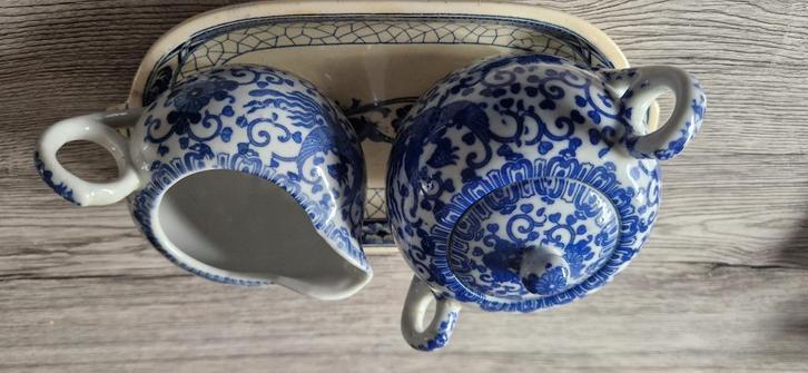 Div.  decoratie en gebruiksvoorwerpen, Huis en Inrichting, Overige Huis en Inrichting, Gebruikt, Ophalen