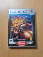 Jak X playstation 2, Avontuur en Actie, Gebruikt, 1 speler, Ophalen of Verzenden