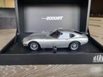 Toyota 2000gt schaal 1:18 Mark, Ophalen of Verzenden, Zo goed als nieuw, Overige merken