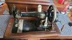 pfaff naaimachine uit ca 1900, Antiek en Kunst, Antiek | Naaimachines, Ophalen