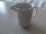 Tapio Wirkkala Rosenthal Variation melkkannetje Studio-line, Huis en Inrichting, Keuken | Servies, Ophalen, Overige typen, Zo goed als nieuw