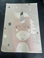 Vloerkleed kinderkamer Volero 120x170cm, Ophalen, Zo goed als nieuw, Kleed of Kussen