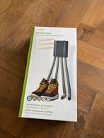 Nedis Schoenendroger 350W - Nieuw!, Ophalen, Nieuw, Overige