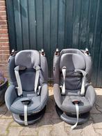 Maxi Cosi Toby autostoel, per 2 of enkel te koop, Ophalen, 9 t/m 18 kg, Slaapstand, Maxi-Cosi