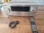 Pioneer sc- 2023  powerhouse!, Ophalen of Verzenden, Gebruikt, 120 watt of meer, Pioneer