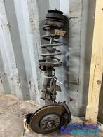 OPEL ASTRA G rechts voor veerpoot fusee remklauw 1998-2005, Auto-onderdelen, Ophalen of Verzenden, Gebruikt, Opel