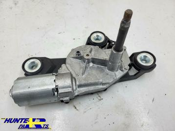 Achterruitenwissermotor Volvo V60/S60/V40 ('10-'18) 31294492 beschikbaar voor biedingen