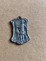 St Hubert medaille, Ophalen of Verzenden