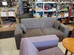 Nette 2 en 3-zits bank, Ophalen, Gebruikt, Info@kringloopfactory.nl, Ceintuurbaan Noord 112 B Roden