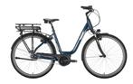Victoria 5.7 H Compact 26" Elektrische fiets, Fietsen en Brommers, Elektrische fietsen, Nieuw, Overige merken, 50 km per accu of meer