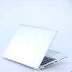HP EliteBook 850 G6 15'' i5-8365U/8GB/256GB SSD Win 11 Pro, Computers en Software, HP, Zo goed als nieuw, Support@hp.com, 1501 Page Mill Road
Palo Alto, CA 94304
USA