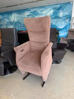Prominent sta op stoel relax fauteuil gratis bezorgd/garanti