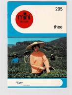 Oude reclame folders van "DE RUITER", Verzamelen, Ophalen of Verzenden, Nieuw, Overige typen