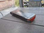 Accu Vogue Phylion, 36 Volt, incl. testrapporten, Fietsen en Brommers, Fietsaccessoires | Fietsaccu's, Ophalen of Verzenden