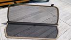 Windscherm Volvo C70 classic, Auto-onderdelen, Ophalen, Gebruikt, Volvo