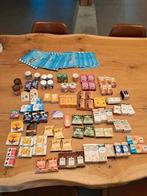 Ah-actie Albert Heijn supermarkt met handscanner, Verzamelen, Supermarktacties, Albert Heijn, Ophalen of Verzenden