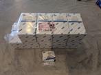 Ford oliefilter 1 421 704 Focus RS en ST (9 stuks voorraad), Ophalen of Verzenden, Nieuw, Ford