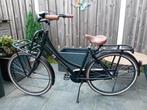 Cortina U4 meisjesfiets 26 inch te koop., Fietsen en Brommers, Fietsen | Meisjes, Versnellingen, Ophalen, 26 inch of meer, Cortina U4