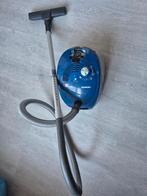 StofzuigerSiemens, Witgoed en Apparatuur, Stofzuigers, Gebruikt, Stofzuiger, 1200 tot 1600 watt, Ophalen