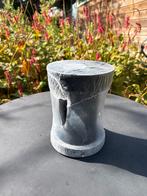 Geberit Aansluitset - Nieuw in verpakking, Pvc, Overige typen, Nieuw, Ophalen of Verzenden
