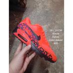 Nike Air Max 90 EU 38, ., Nike, Nieuw, Ophalen of Verzenden