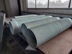 Gratis plastic plantenpotten/containers, Tuin en Terras, Bloembakken en Plantenbakken, Ophalen, Kunststof, Gebruikt, Minder dan 30 cm