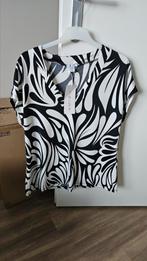Nieuw damesshirt maat xxl, Ophalen of Verzenden, Nieuw, Maat 46/48 (XL) of groter