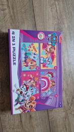 Leuk divers kinderspeelgoed in goede staat, Ophalen, 2 tot 4 jaar, Meer dan 50 stukjes, Zo goed als nieuw