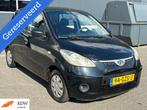 Hyundai i10 1.1 Active/APK/INRUILKOOPJE, Auto's, Hyundai, Voorwielaandrijving, Gebruikt, 31 €/maand, 4 cilinders