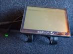 Stella E-bike Display, Fietsen en Brommers, Fietsonderdelen, Algemeen, Stella, Overige typen, Ophalen of Verzenden