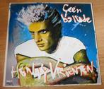Henny Vrienten – Geen Ballade, Ophalen of Verzenden, Gebruikt, Overige formaten, Pop