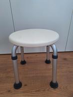 Douchekruk, Ophalen of Verzenden, Zo goed als nieuw, Wit, Overige typen
