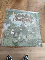 Smiley Smile Beach Boys 1967, Ophalen of Verzenden, 1960 tot 1980, Zo goed als nieuw, Overige formaten