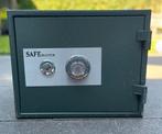 Safemaster brandwerende kluis, Ophalen of Verzenden, Gebruikt