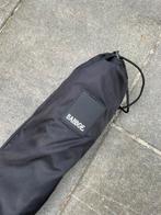 Babboe bakfiets cover, Ophalen of Verzenden, Gebruikt, Babboe