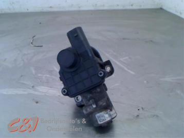 EGR Klep van een Volkswagen Transporter beschikbaar voor biedingen